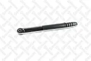 Stoßdämpfer Hinterachse STELLOX 4203-9548-SX