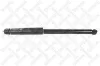 Stoßdämpfer Hinterachse STELLOX 4203-9557-SX