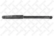 Stoßdämpfer Hinterachse STELLOX 4203-9557-SX