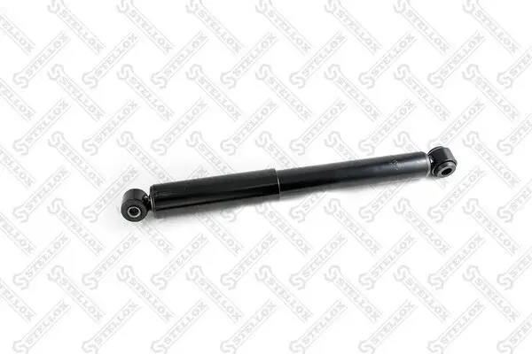 Stoßdämpfer Hinterachse STELLOX 4203-9564-SX