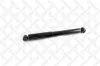 Stoßdämpfer Hinterachse STELLOX 4203-9564-SX