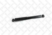 Stoßdämpfer Hinterachse STELLOX 4203-9564-SX