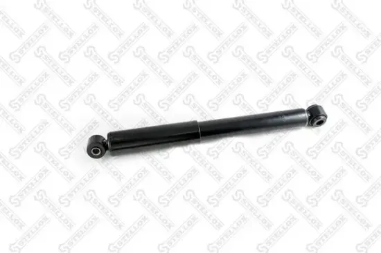 Stoßdämpfer Hinterachse STELLOX 4203-9564-SX Bild Stoßdämpfer Hinterachse STELLOX 4203-9564-SX