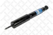 Stoßdämpfer Vorderachse STELLOX 4203-9572-SX