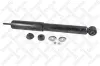 Stoßdämpfer Hinterachse STELLOX 4203-9573-SX