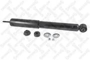 Stoßdämpfer Hinterachse STELLOX 4203-9573-SX