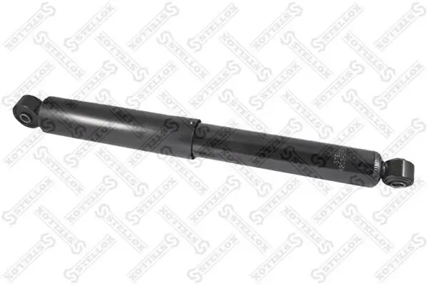 Stoßdämpfer Hinterachse STELLOX 4203-9575-SX