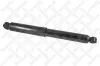 Stoßdämpfer Hinterachse STELLOX 4203-9575-SX