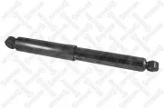 Stoßdämpfer Hinterachse STELLOX 4203-9575-SX