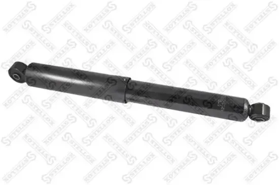 Stoßdämpfer Hinterachse STELLOX 4203-9575-SX Bild Stoßdämpfer Hinterachse STELLOX 4203-9575-SX