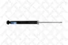 Stoßdämpfer Hinterachse STELLOX 4203-9578-SX