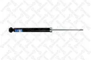 Stoßdämpfer Hinterachse STELLOX 4203-9578-SX