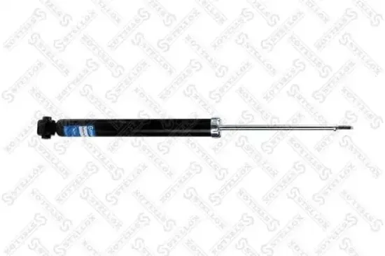 Stoßdämpfer Hinterachse STELLOX 4203-9578-SX Bild Stoßdämpfer Hinterachse STELLOX 4203-9578-SX