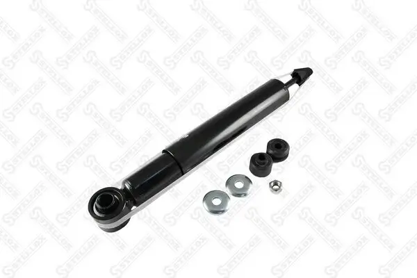 Stoßdämpfer Hinterachse STELLOX 4203-9579-SX