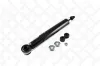 Stoßdämpfer Hinterachse STELLOX 4203-9579-SX