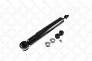 Stoßdämpfer Hinterachse STELLOX 4203-9579-SX