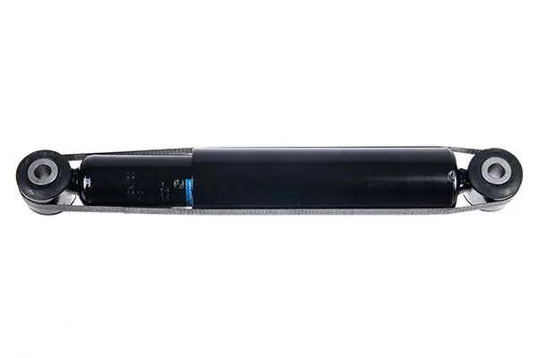 Stoßdämpfer Hinterachse STELLOX 4203-9584-SX