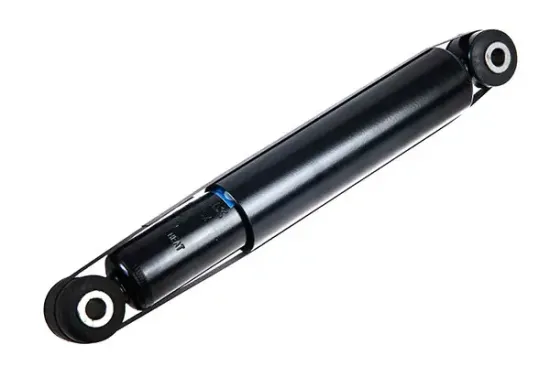 Stoßdämpfer Hinterachse STELLOX 4203-9584-SX Bild Stoßdämpfer Hinterachse STELLOX 4203-9584-SX