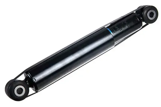 Stoßdämpfer Hinterachse STELLOX 4203-9584-SX Bild Stoßdämpfer Hinterachse STELLOX 4203-9584-SX