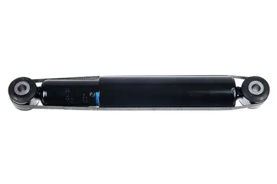 Stoßdämpfer Hinterachse STELLOX 4203-9584-SX Bild Stoßdämpfer Hinterachse STELLOX 4203-9584-SX