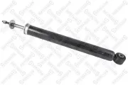 Stoßdämpfer Hinterachse STELLOX 4203-9585-SX