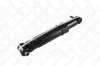 Stoßdämpfer Hinterachse STELLOX 4203-9595-SX