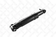 Stoßdämpfer Hinterachse STELLOX 4203-9595-SX