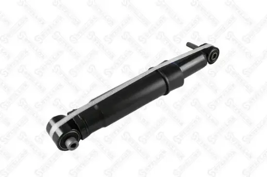 Stoßdämpfer Hinterachse STELLOX 4203-9595-SX Bild Stoßdämpfer Hinterachse STELLOX 4203-9595-SX