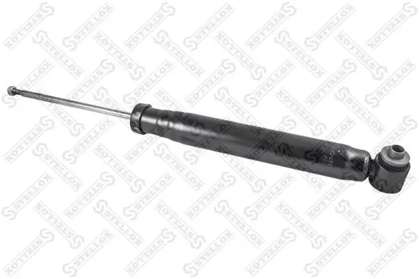 Stoßdämpfer Hinterachse STELLOX 4203-9597-SX