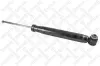 Sto&szlig;d&auml;mpfer Hinterachse STELLOX 4203-9597-SX