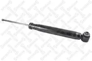 Stoßdämpfer Hinterachse STELLOX 4203-9597-SX