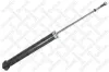 Stoßdämpfer Hinterachse STELLOX 4203-9602-SX
