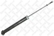 Stoßdämpfer Hinterachse STELLOX 4203-9602-SX
