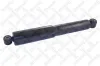 Stoßdämpfer Hinterachse STELLOX 4203-9610-SX