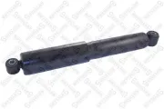 Stoßdämpfer Hinterachse STELLOX 4203-9610-SX