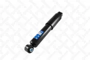Stoßdämpfer Hinterachse STELLOX 4203-9611-SX