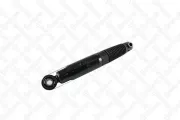 Stoßdämpfer Hinterachse STELLOX 4203-9616-SX