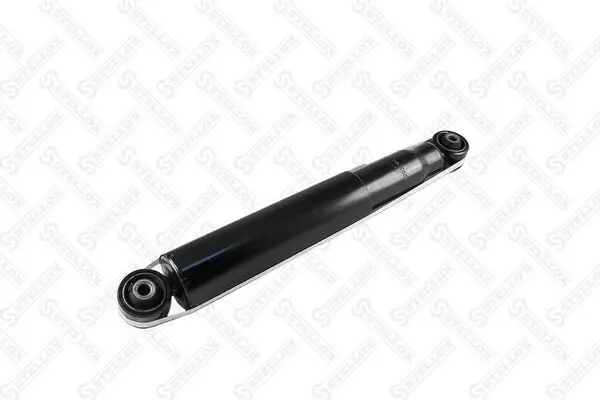 Stoßdämpfer Hinterachse STELLOX 4203-9617-SX