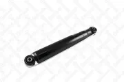 Stoßdämpfer Hinterachse STELLOX 4203-9617-SX