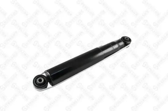 Stoßdämpfer Hinterachse STELLOX 4203-9617-SX Bild Stoßdämpfer Hinterachse STELLOX 4203-9617-SX