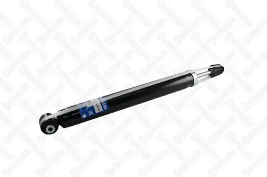 Stoßdämpfer Hinterachse STELLOX 4203-9618-SX Bild Stoßdämpfer Hinterachse STELLOX 4203-9618-SX