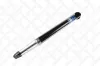 Stoßdämpfer Hinterachse STELLOX 4203-9621-SX