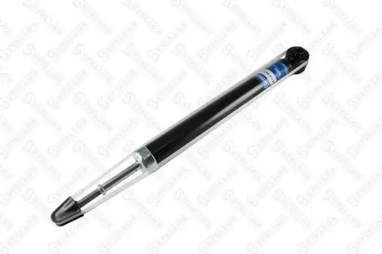 Stoßdämpfer Hinterachse STELLOX 4203-9621-SX Bild Stoßdämpfer Hinterachse STELLOX 4203-9621-SX
