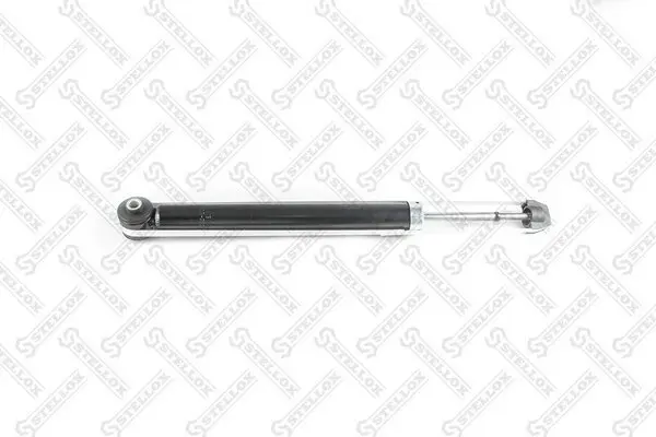 Stoßdämpfer Hinterachse STELLOX 4203-9622-SX