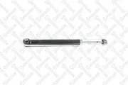 Stoßdämpfer Hinterachse STELLOX 4203-9622-SX