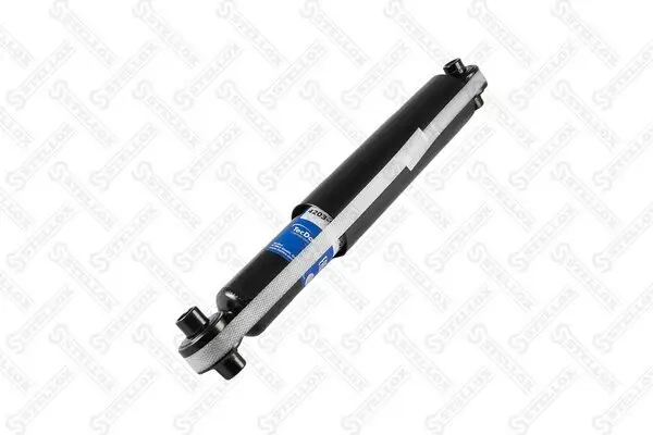 Stoßdämpfer Hinterachse STELLOX 4203-9628-SX