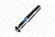 Stoßdämpfer Hinterachse STELLOX 4203-9628-SX