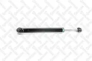 Stoßdämpfer Hinterachse STELLOX 4203-9629-SX