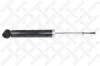 Stoßdämpfer Hinterachse STELLOX 4203-9636-SX
