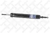 Stoßdämpfer Hinterachse STELLOX 4203-9637-SX